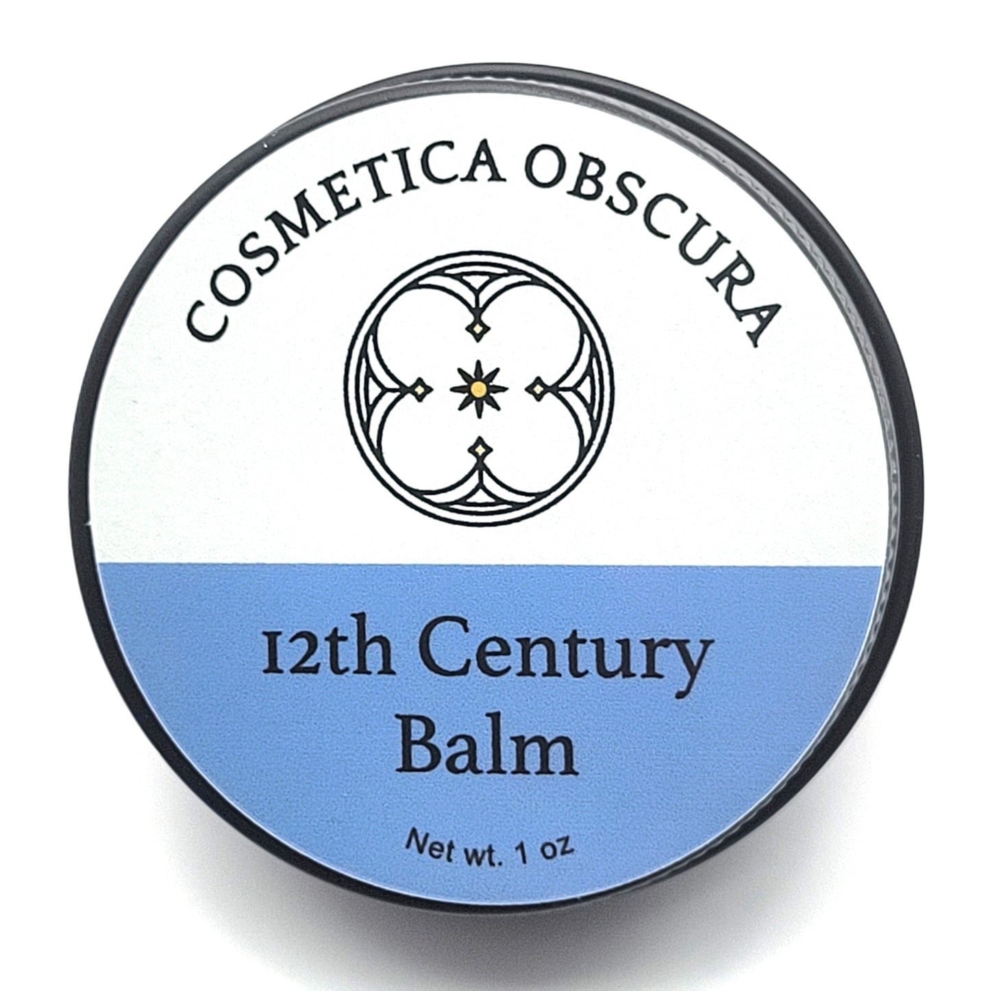 12th Century Balm