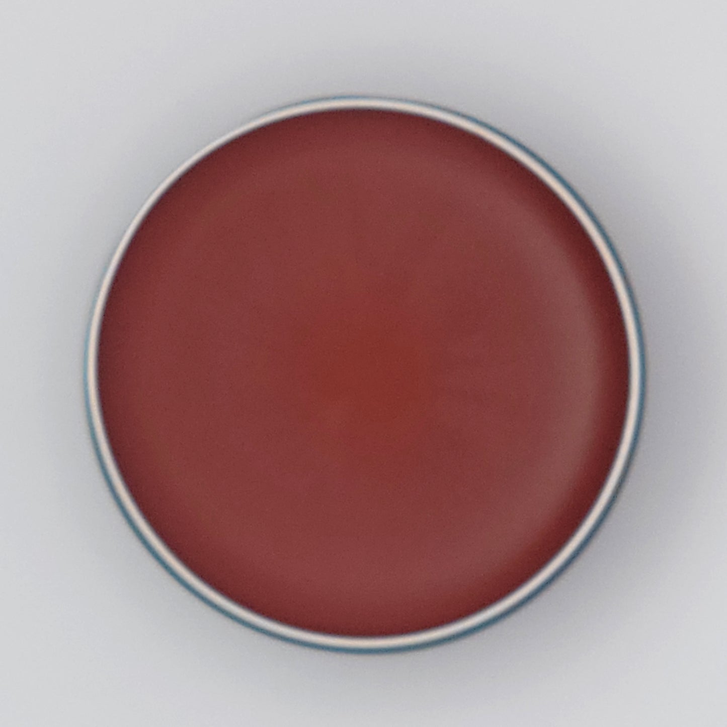1556 Florentine Rouge