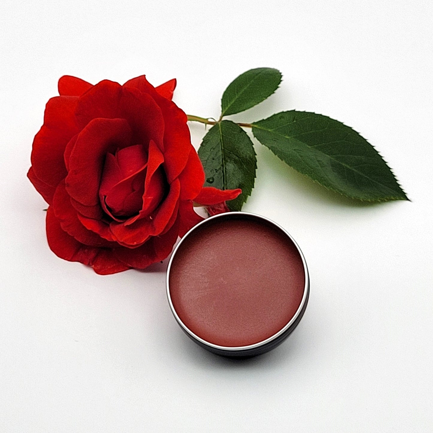 1556 Florentine Rouge