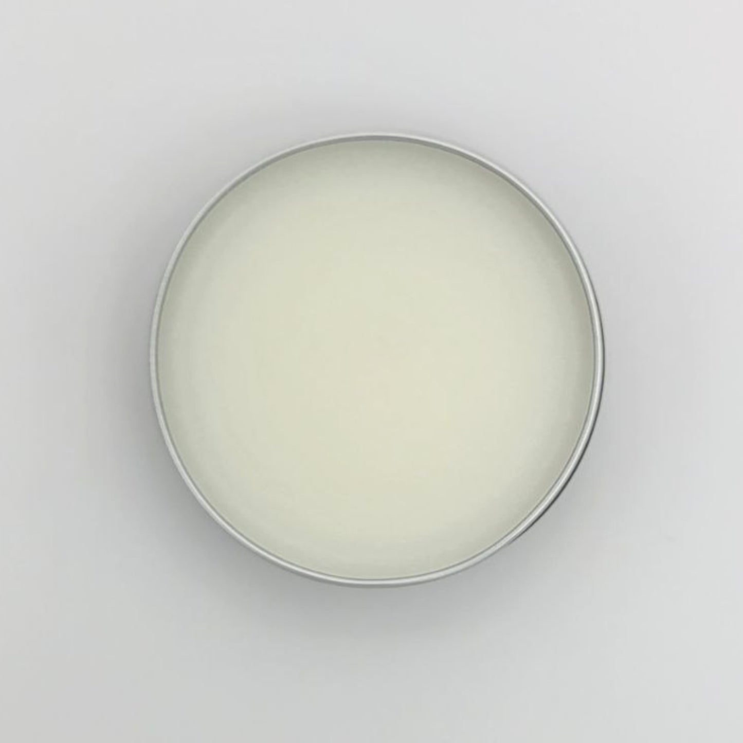 1572 Malabathrum Balm