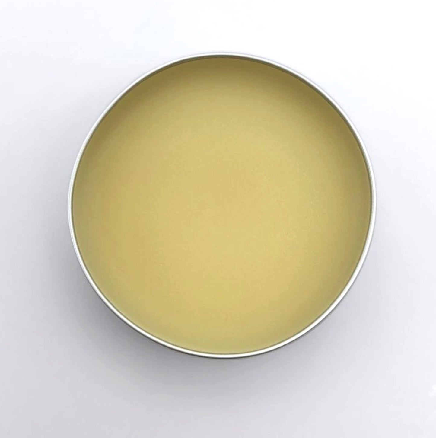 1572 Mercuriale Balm