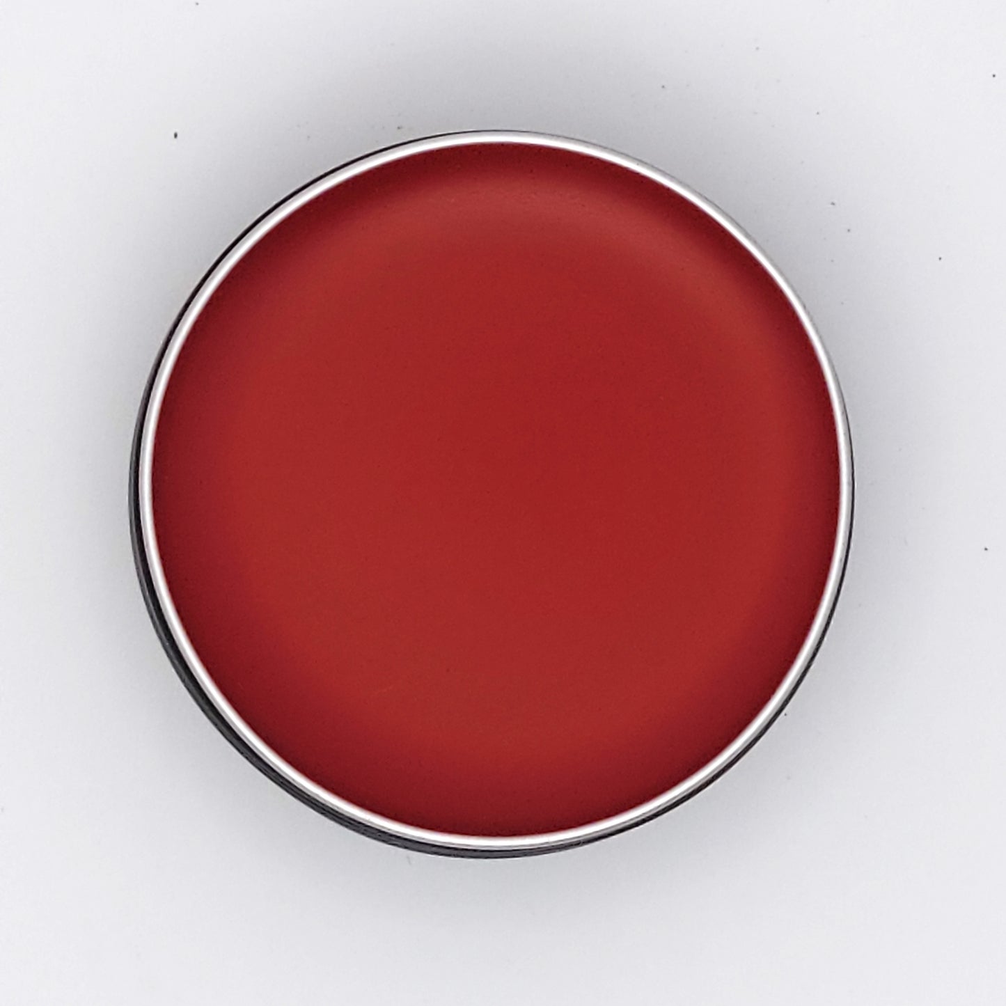 1595 Lip Rouge