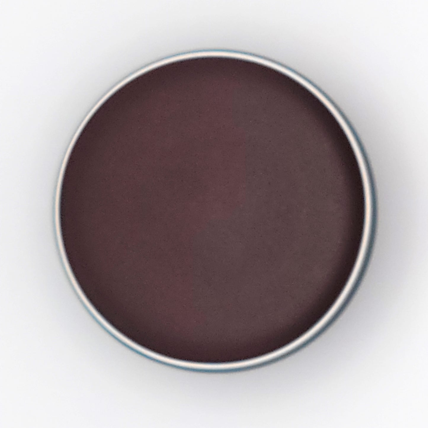 Marhasi Lip Paint