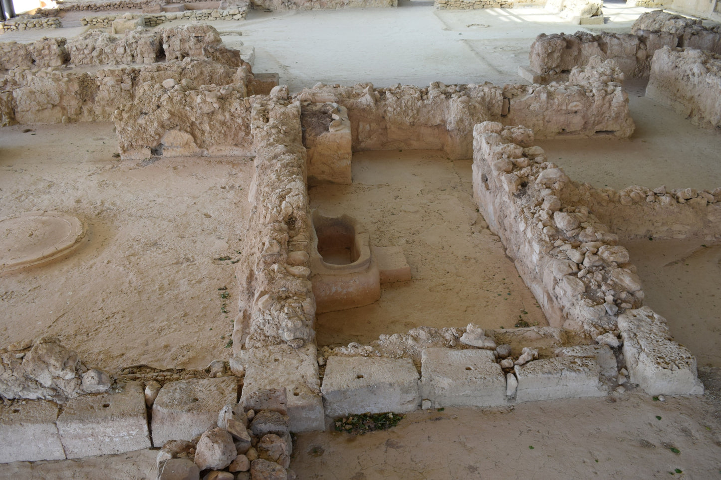 Palace of Nestor Perfume