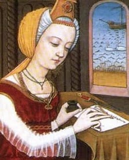 12th Century Balm