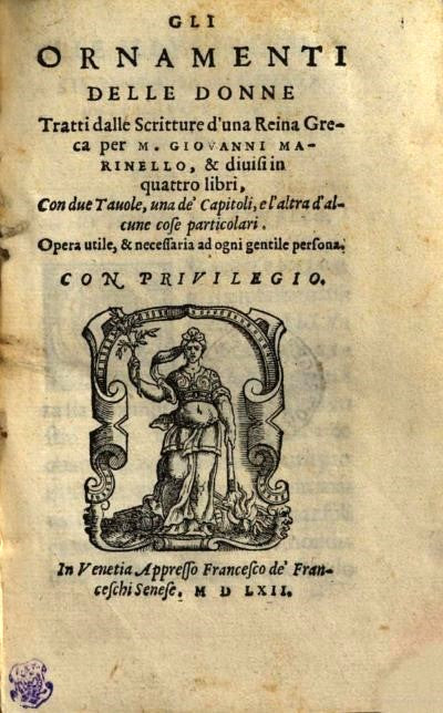1562 Perfume to Remove the Worries of the Soul