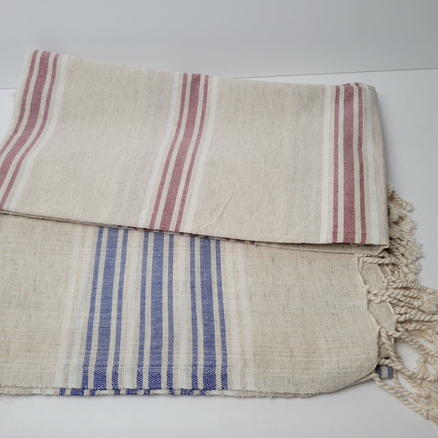 Medieval Bath Towel