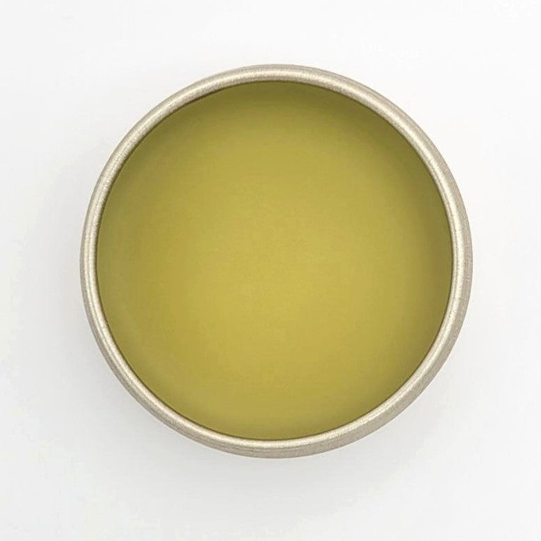 12th Century Lip Balm for Too Much Kissing