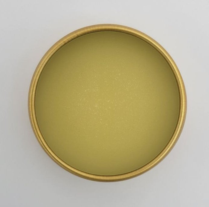 12th Century Salve
