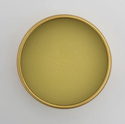 12th Century Salve