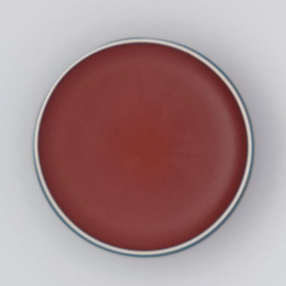 1556 Florentine Rouge