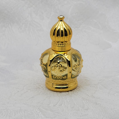 1561 Perfect Royal Oil