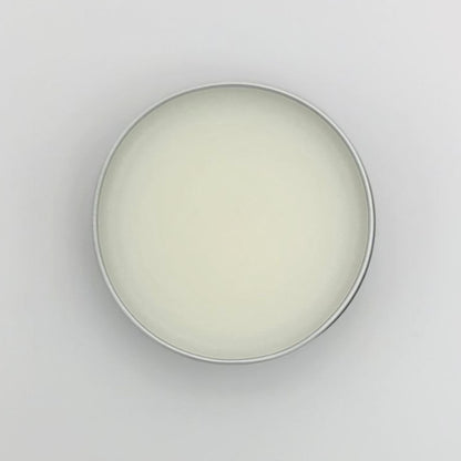 1572 Malabathrum Balm