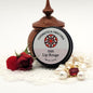 1595 Lip Rouge