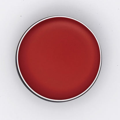 1595 Lip Rouge