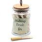Makeup Brush