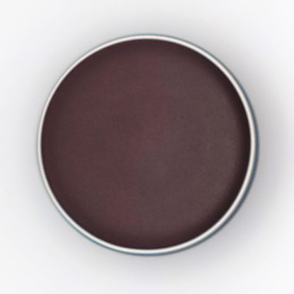Marhasi Lip Paint