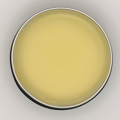 Minoan Perfume