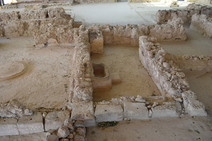 Palace of Nestor Perfume