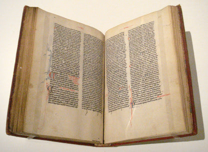 12th Century Balm