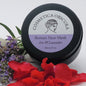 Roman Face Mask - Iris and Lavender