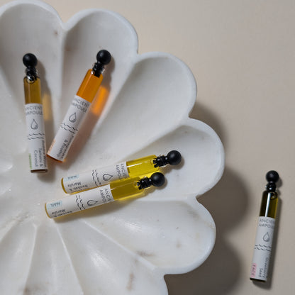 Ancient Ampoule - Raspberry Seed & Rosehip